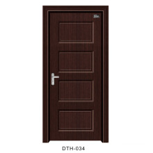 PVC Door (DTH-034)